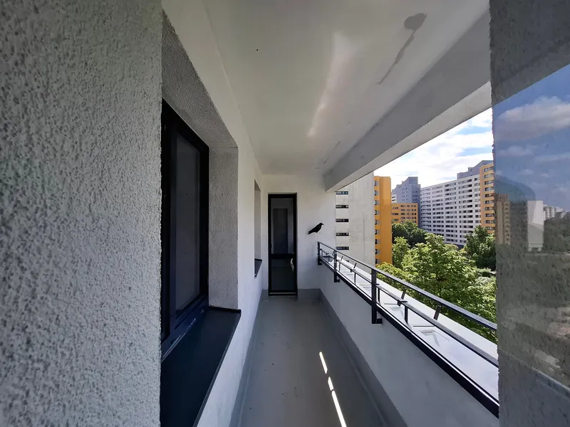 Raumwunder für Groß & Klein ohne WBS – Willkommen zu Hause — photo 1